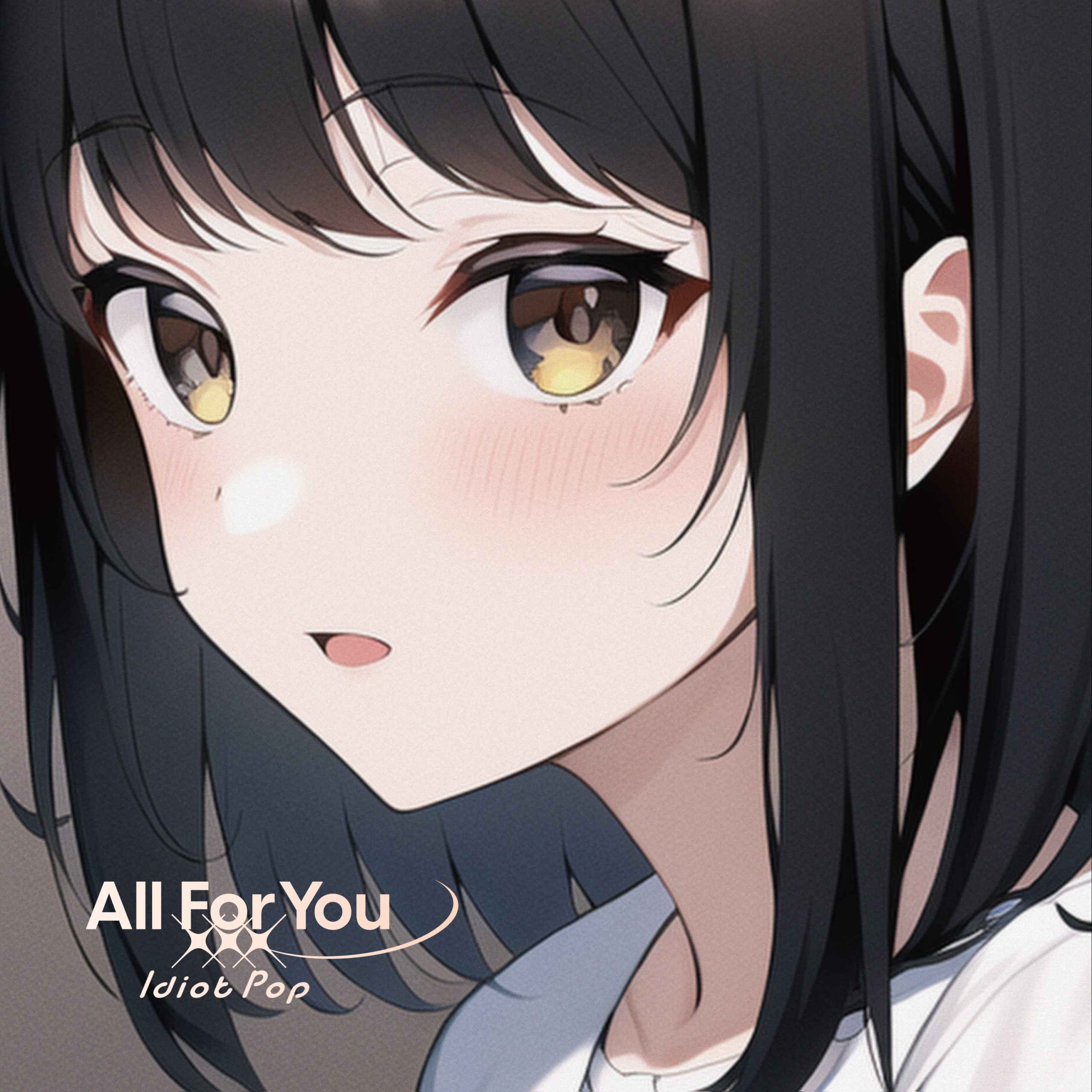 All For You (Bonus track Edition) Streaming